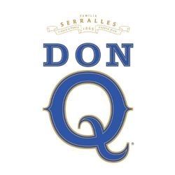 Don Q Rom Don Q Rom